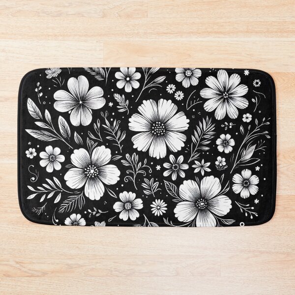 Item preview, Petal pattern. designed and sold by growing-mom.