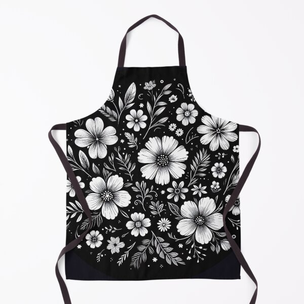 Item preview, Petal pattern. designed and sold by growing-mom.