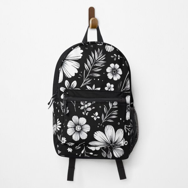 Item preview, Petal pattern. designed and sold by growing-mom.