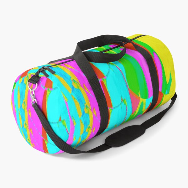 Item preview, Jelly Meeps Unstackeds.b  designed and sold by Zenanigans.