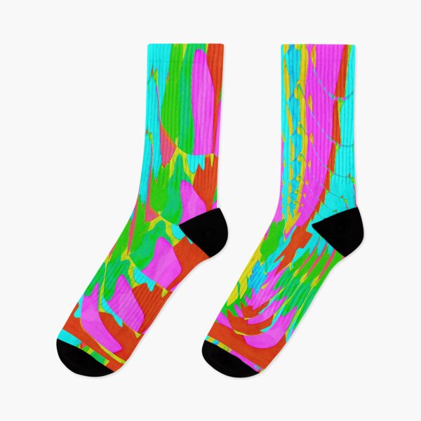 Item preview, Jelly Meeps Unstackeds.b  designed and sold by Zenanigans.