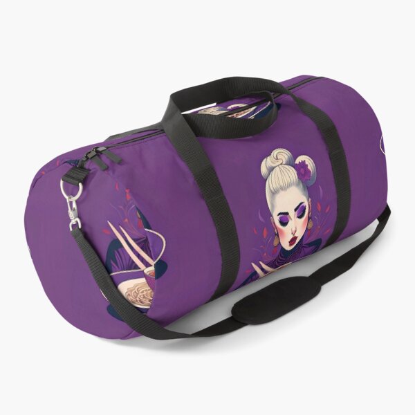 Item preview, Lady Gaga ramen designed and sold by FotoEspacioArte.