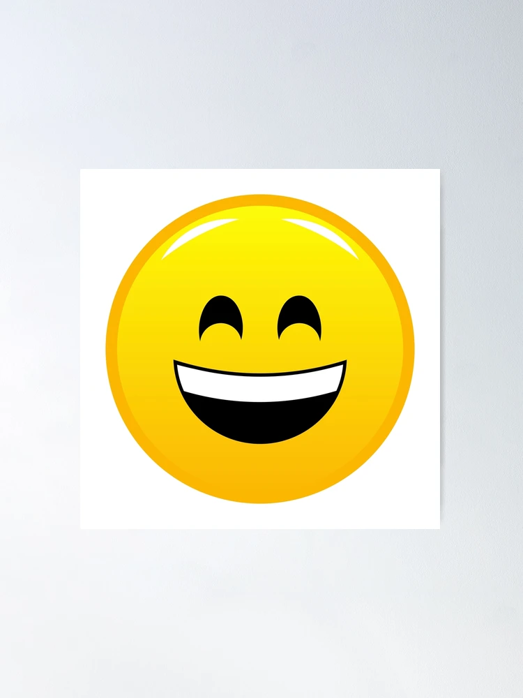 ⭐︎happy smile⭐︎ fposter,medium,wall_texture,