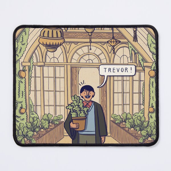 Item preview, Botany lessons designed and sold by laprateria.