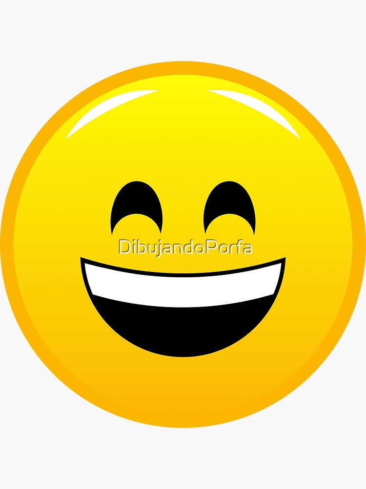 ⭐︎happy smile⭐︎ 51GpP-LteDL._AC_SY200_QL15_.jpg