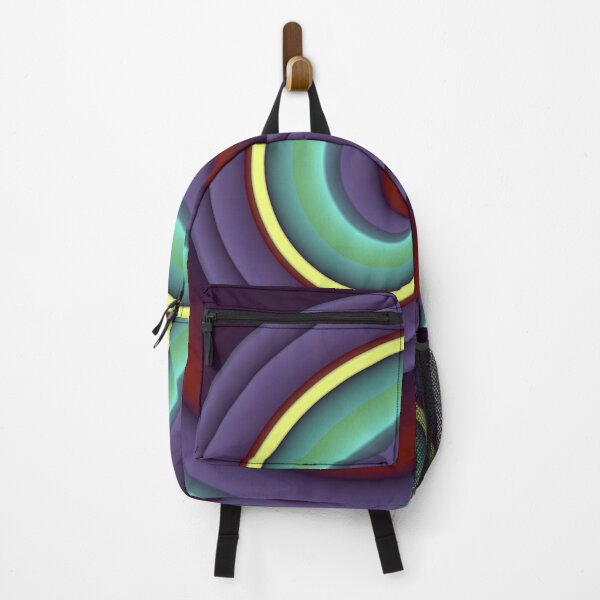 Item preview, Gigantic Nightmare Candy designed and sold by EMStantonDesign.