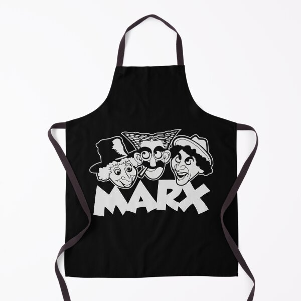 Item preview, The Marx Brothers a The Marx Brothers a The Marx Brothers designed and sold by waresho.