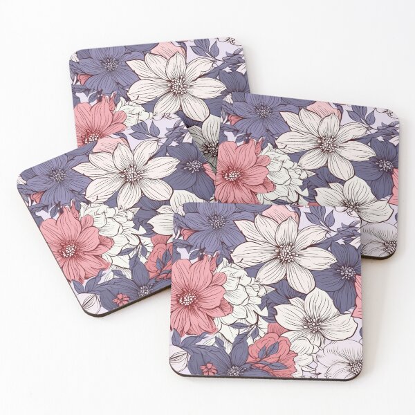 Item preview, breath of fresh spring air designed and sold by chi3-jp.