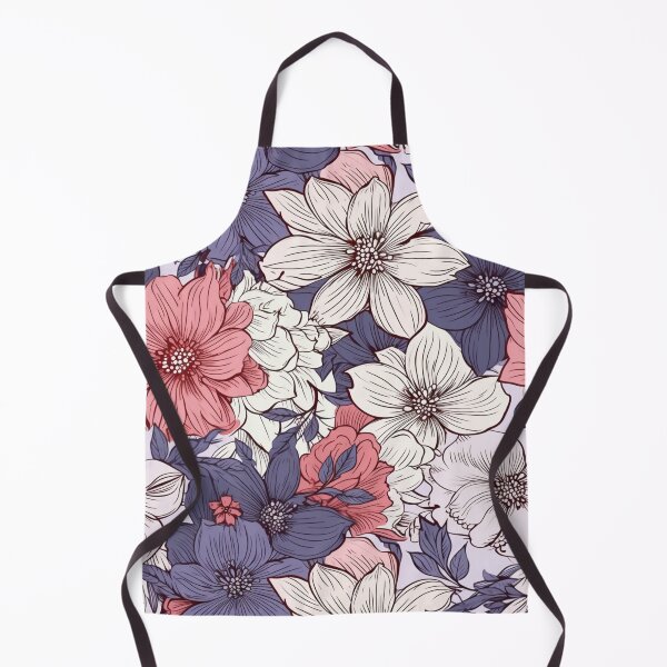 Item preview, breath of fresh spring air designed and sold by chi3-jp.