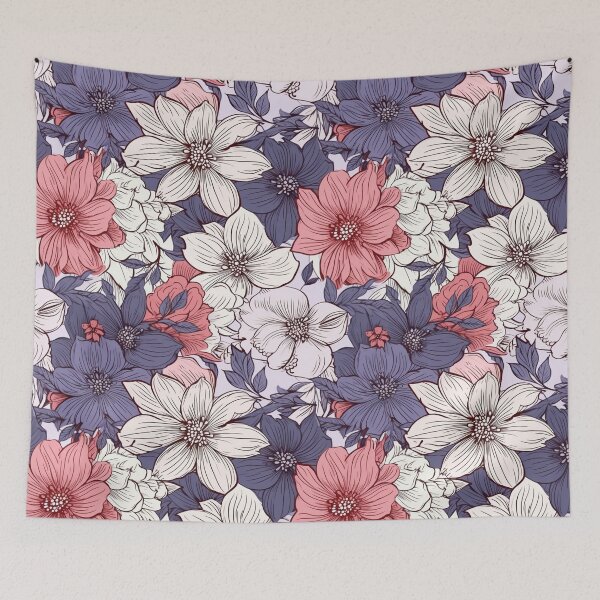 Item preview, breath of fresh spring air designed and sold by chi3-jp.