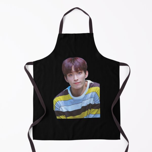 Item preview, Dokyeom SVT - cute 72 designed and sold by Georgia-SR.