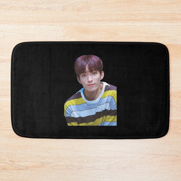 Item preview, Dokyeom SVT - cute 72 designed and sold by Georgia-SR.