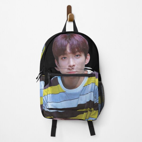Item preview, Dokyeom SVT - cute 72 designed and sold by Georgia-SR.