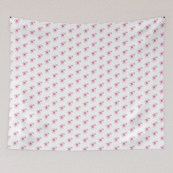 Item preview, I found you, pink azalea designed and sold by Laultimastar.