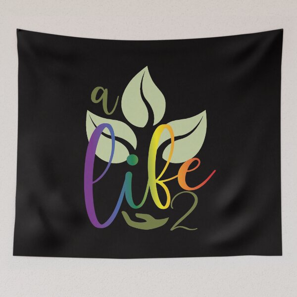 Item preview, Life 2 Celebrate designed and sold by bumperbay.