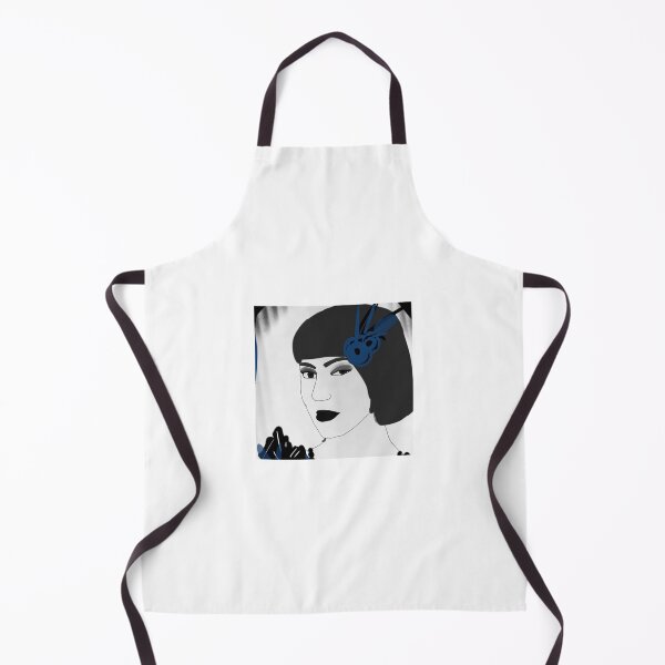 Item preview, What am I to do designed and sold by arzenirut29.
