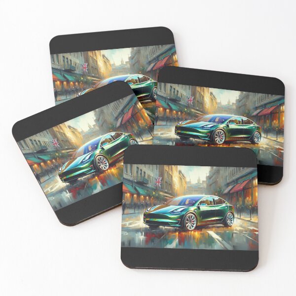 Item preview, model 3 designed and sold by TEEJAMBOREE.