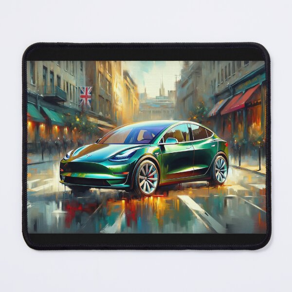 Item preview, model 3 designed and sold by TEEJAMBOREE.