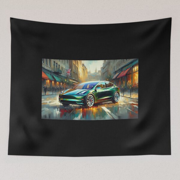 Item preview, model 3 designed and sold by TEEJAMBOREE.