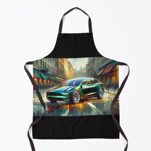 Item preview, model 3 designed and sold by TEEJAMBOREE.