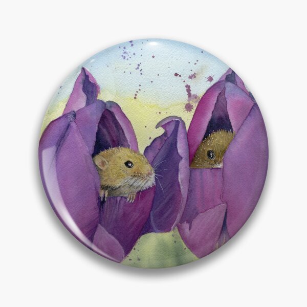 Item preview, PEEKABOO designed and sold by Tania Payne.