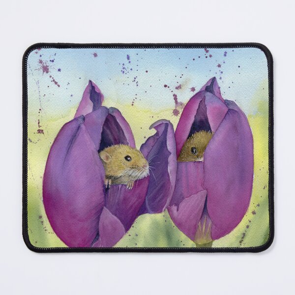 Item preview, PEEKABOO designed and sold by Tania Payne.