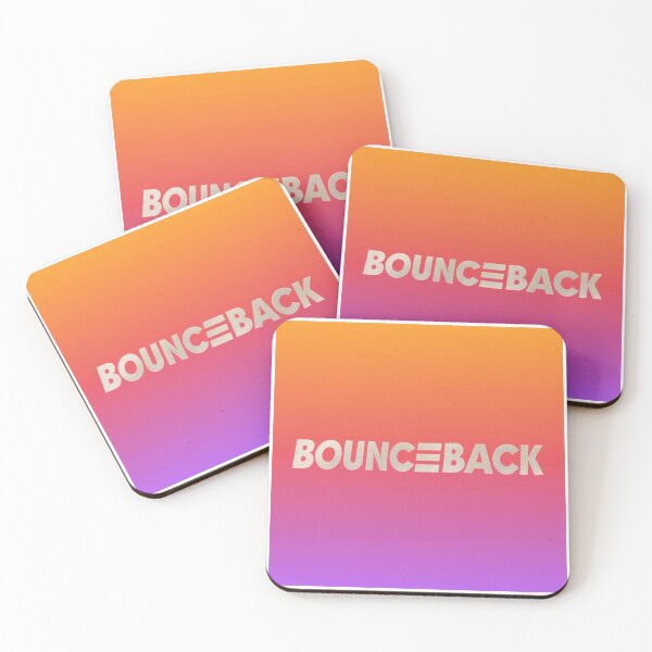 Item preview, Logo designed and sold by BBLongboards.