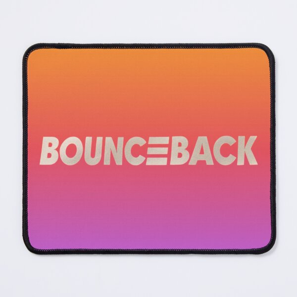 Item preview, Logo designed and sold by BBLongboards.