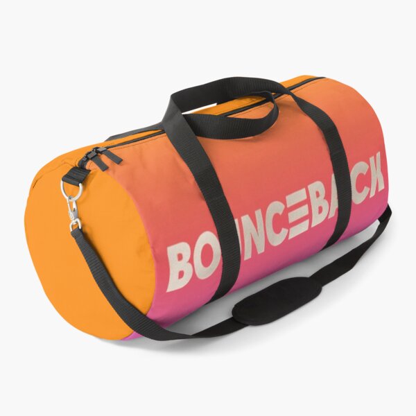 Item preview, Logo designed and sold by BBLongboards.