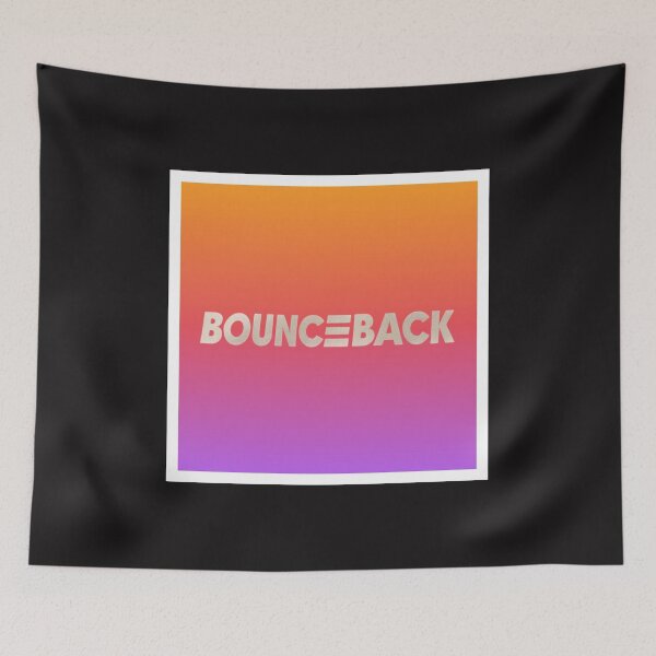 Item preview, Logo designed and sold by BBLongboards.