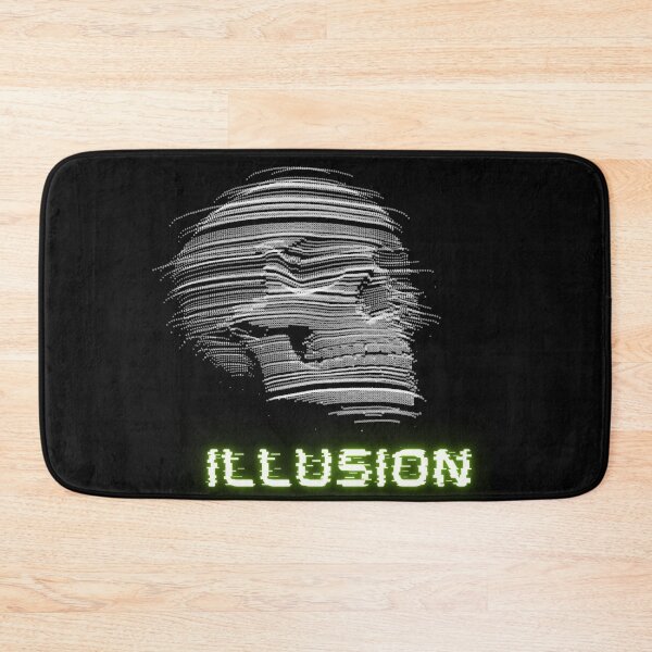 Item preview,  Illusion Elegance Swimwear designed and sold by Suit Mood.