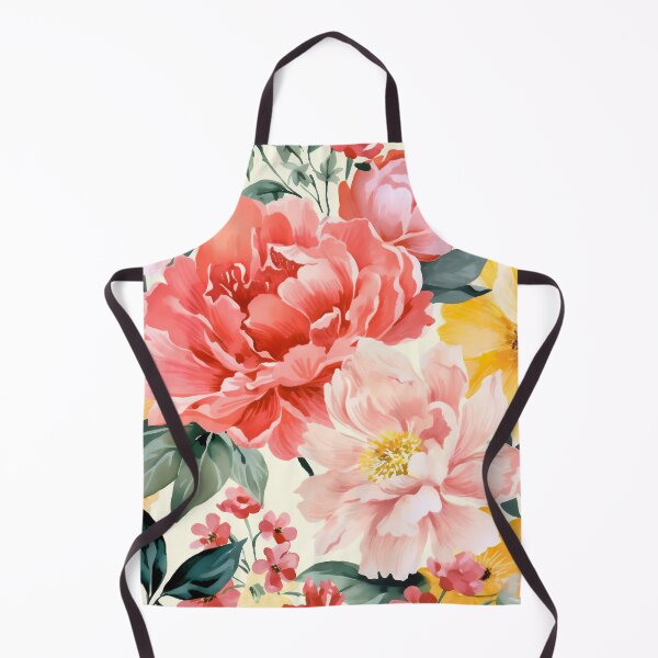 Item preview, KaleidoPetals designed and sold by wonder if.