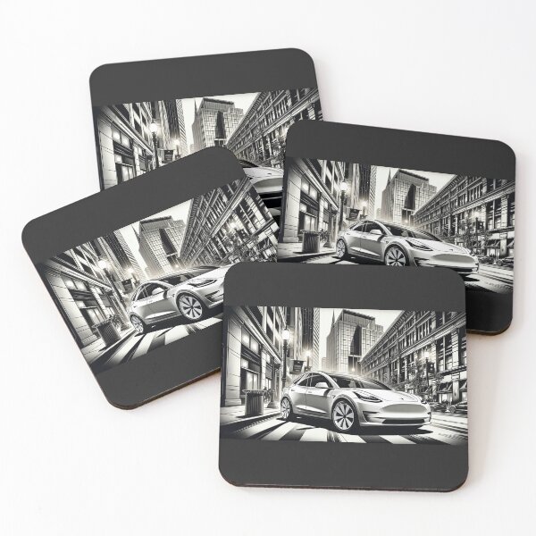 Item preview, model 3 designed and sold by TEEJAMBOREE.