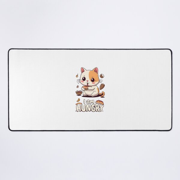 Item preview, So Quick designed and sold by SabyDigitalArt.