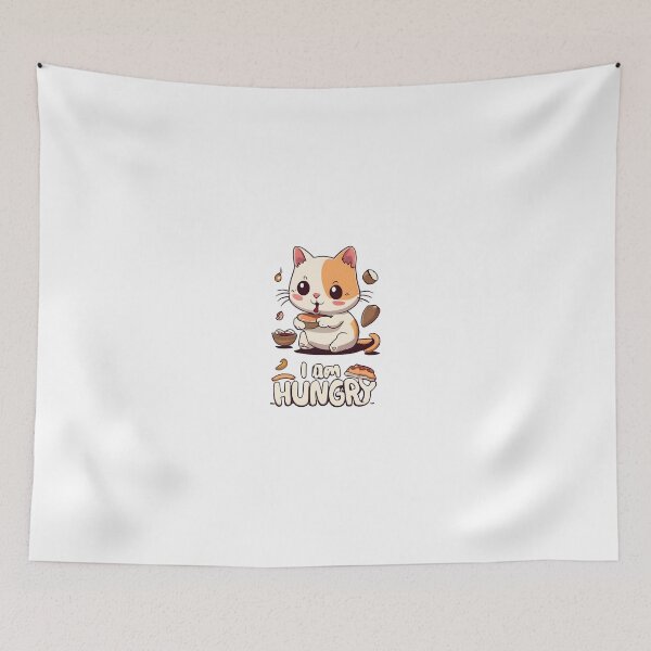 Item preview, So Quick designed and sold by SabyDigitalArt.