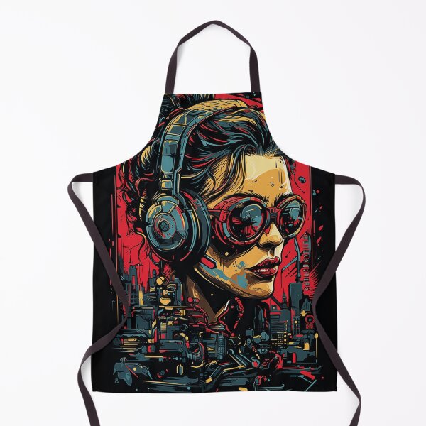 Item preview, Future Echoes designed and sold by robertmullineux.