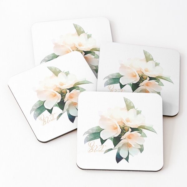 Item preview, I found you, orange blossom designed and sold by Laultimastar.