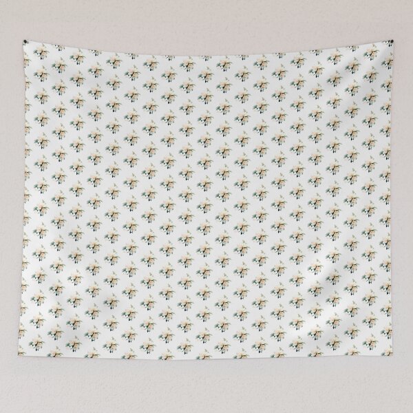 Item preview, I found you, orange blossom designed and sold by Laultimastar.