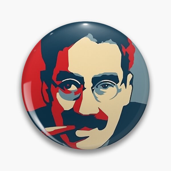 Item preview, The Marx Brothers a The Marx Brothers a The Marx Brothers designed and sold by waresho.