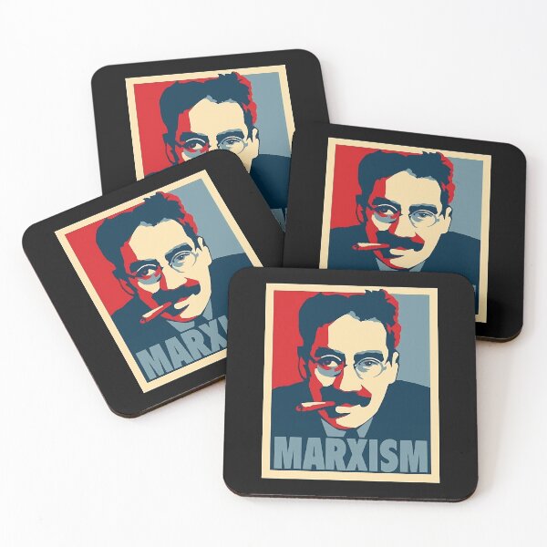 Artikelvorschau, Die Marx-Brüder a Die Marx-Brüder a Die Marx-Brüder entworfen und verkauft von waresho.