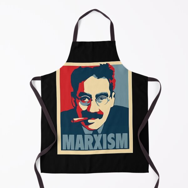 Item preview, The Marx Brothers a The Marx Brothers a The Marx Brothers designed and sold by waresho.