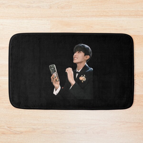 Item preview, Dokyeom SVT - pretty 71 designed and sold by Georgia-SR.