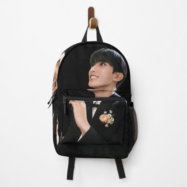 Item preview, Dokyeom SVT - pretty 71 designed and sold by Georgia-SR.