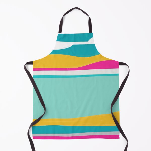 Item preview, Minimalist Waterscape designed and sold by Shilo George.