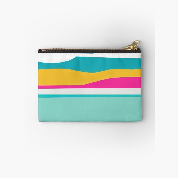 Item preview, Minimalist Waterscape designed and sold by Shilo George.