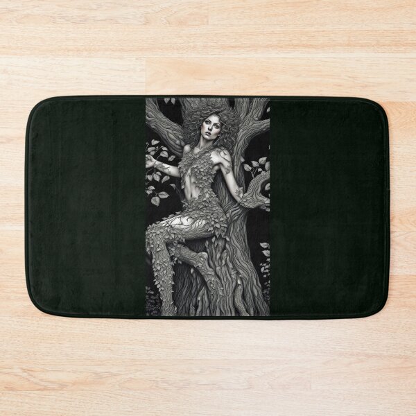 Item preview, Dryad No. 006 designed and sold by FaerieFusion.