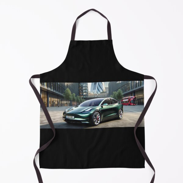 Item preview, model 3 designed and sold by TEEJAMBOREE.