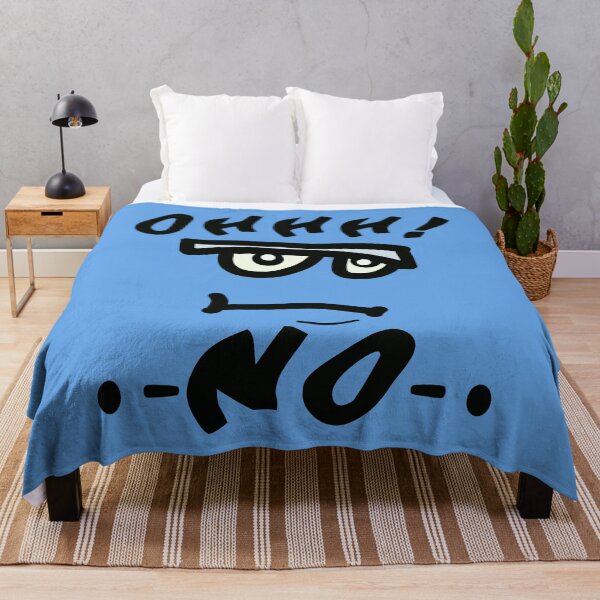 Item preview, ohhh no designed and sold by vibeno1.
