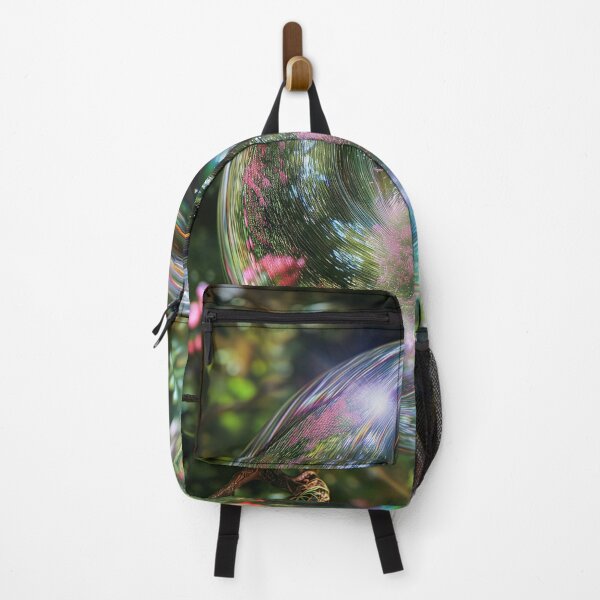 Item preview, Sylvan Reflections designed and sold by bedim.
