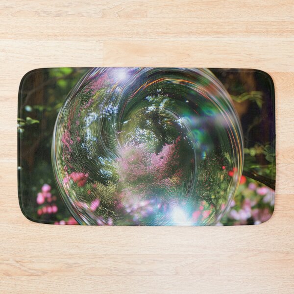 Item preview, Sylvan Reflections designed and sold by bedim.